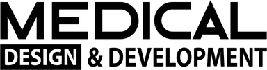 Medical Design and Development