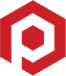Plastic Industry Association Logo